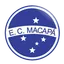 Macapá
