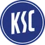 Karlsruher SC