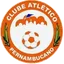 Atlético PE