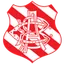 Bangu
