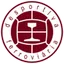 Desportiva ES