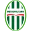 Metropolitano