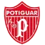 Potiguar Mossoró