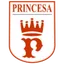 Princesa Solimões