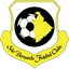 São Bernardo
