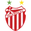 Villa Nova