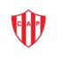 Atletico Parana