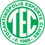 Tocantinópolis