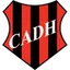 Douglas Haig