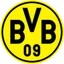 Borussia Dortmund U19