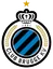 Club Brugge Sub-19