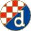 Dinamo Zagreb U19