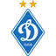 Dynamo Kyiv U19