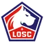 Lille
