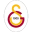 Galatasaray U19