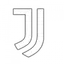 Juventus U19
