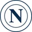 Napoli U19