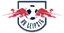 RB Leipzig U19