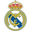 Real Madrid Sub-19