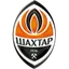 Shakhtar Donetsk U19