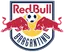 RB Bragantino