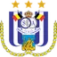 Anderlecht U19