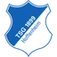 Hoffenheim U19