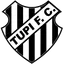 Tupi