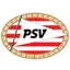 PSV U19