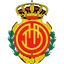 Mallorca