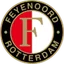 Feyenoord Sub-19