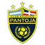 Atlético Pantoja