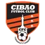 Cibao