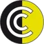 Comunicaciones