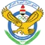 Al Quwa Al Jawiya