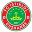 Istiqlol