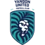 Yangon United