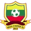 Shan United
