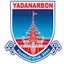 Yadanarbon