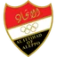 Al Ittihad