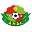 Ahal