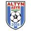 Altyn Asyr