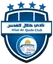 Hilal Al-Quds