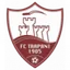 Trapani