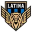 Latina