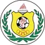 Shabab Al Khaleel