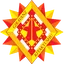 Kitakyushu