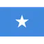 Somalia