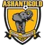 Ashanti Gold