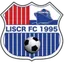 LISCR